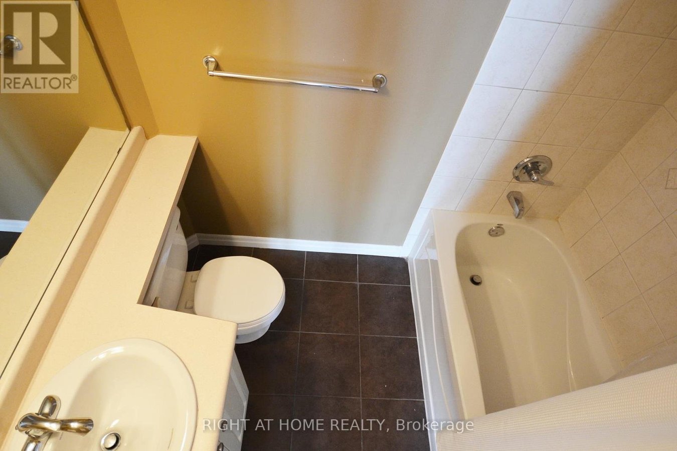 3009 - 225 WEBB DRIVE - Photo 13