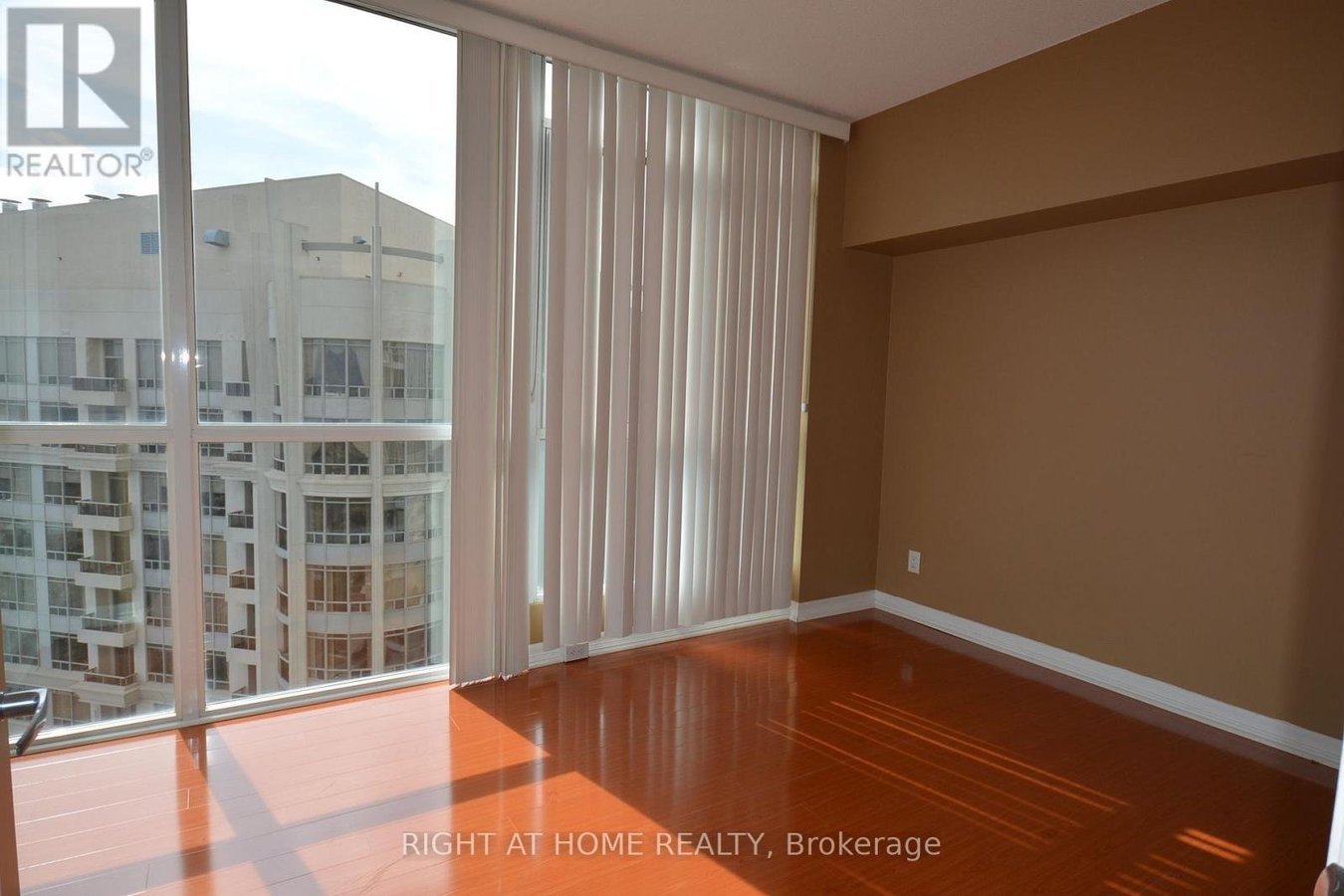 3009 - 225 WEBB DRIVE - Photo 14