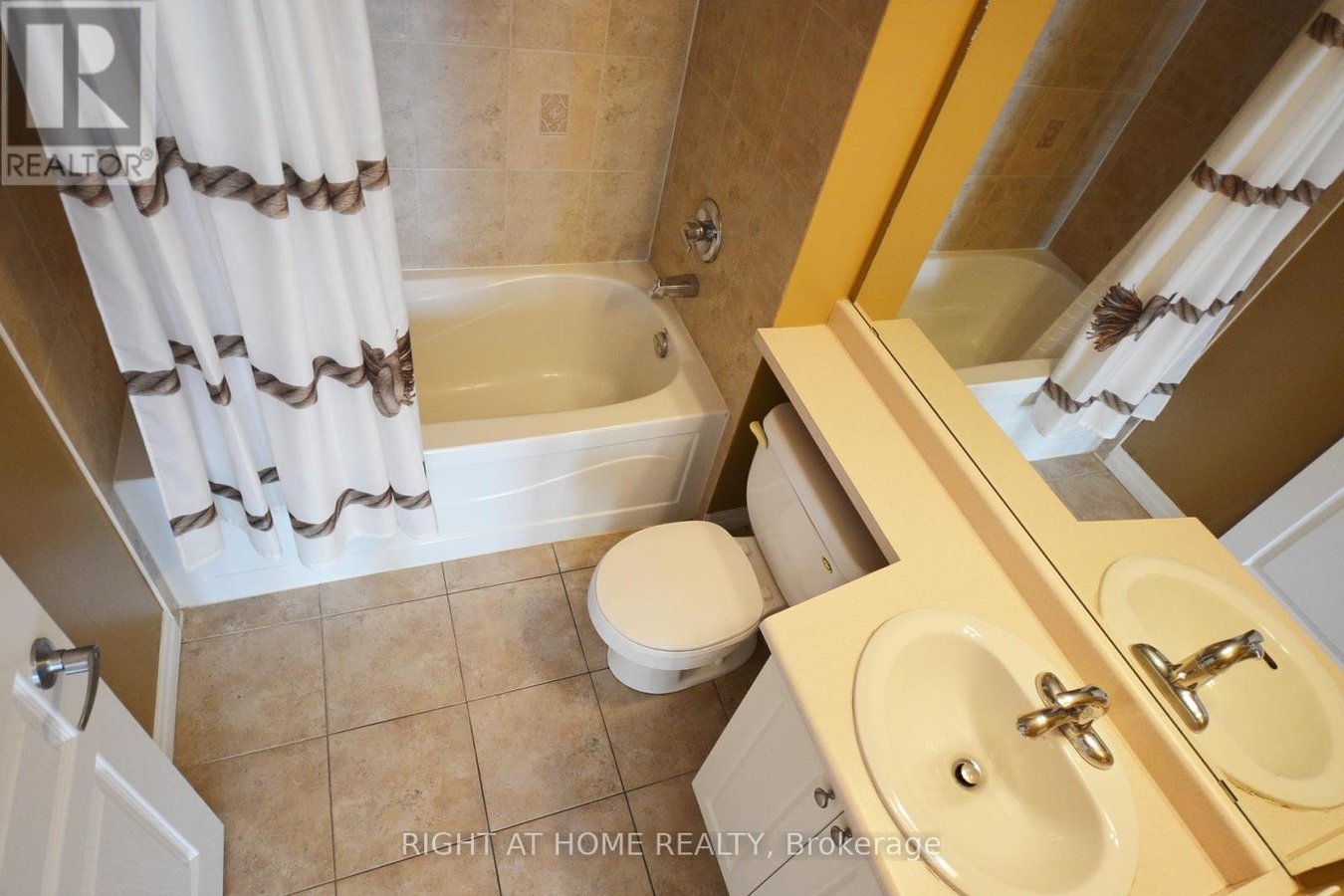 3009 - 225 WEBB DRIVE - Photo 15