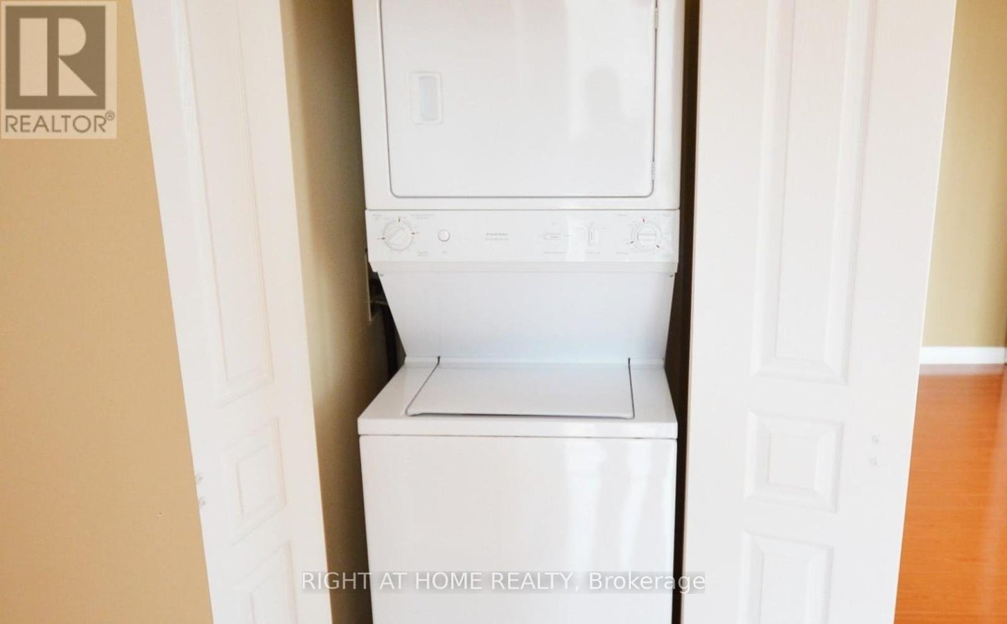 3009 - 225 WEBB DRIVE - Photo 16