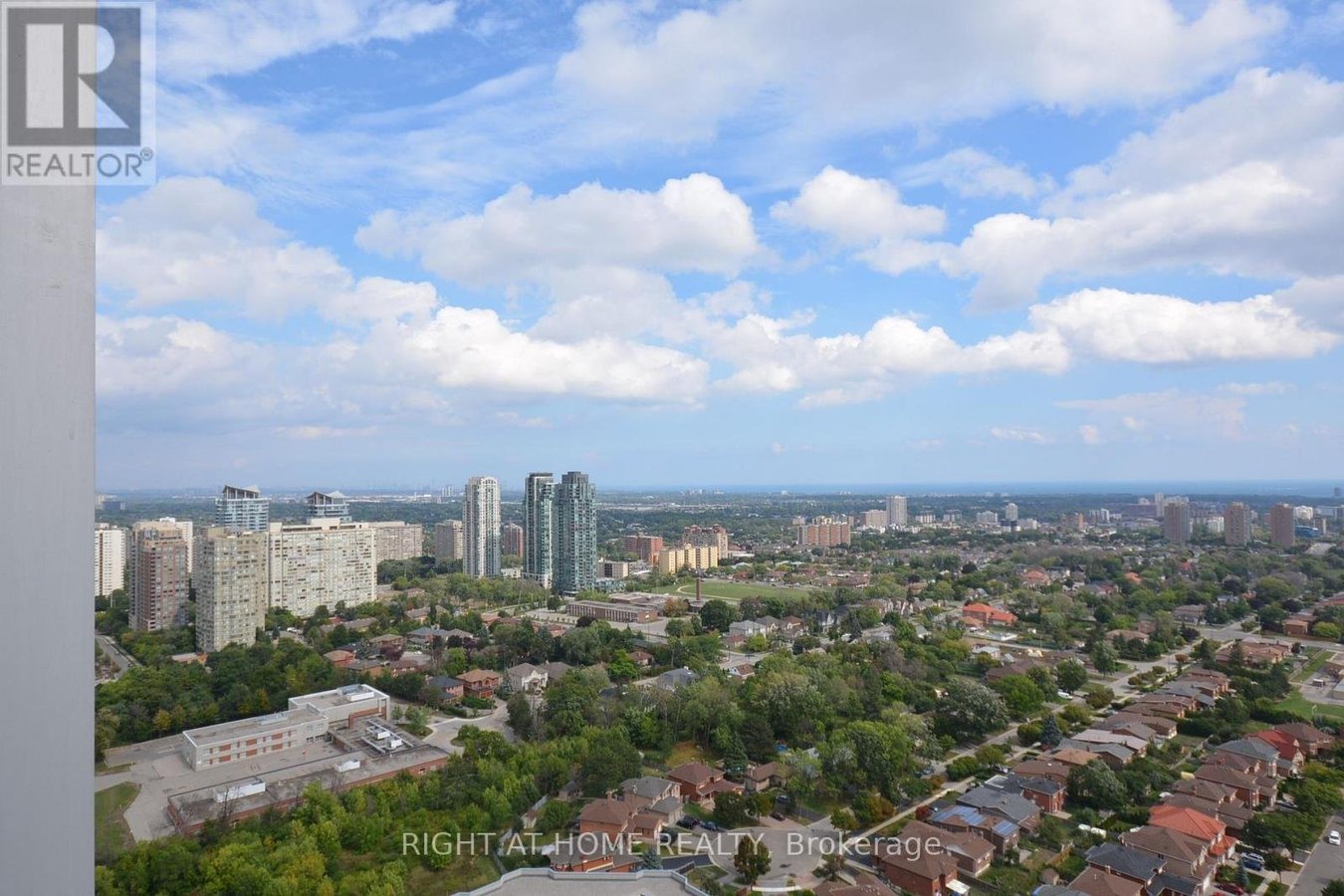 3009 - 225 WEBB DRIVE - Photo 17