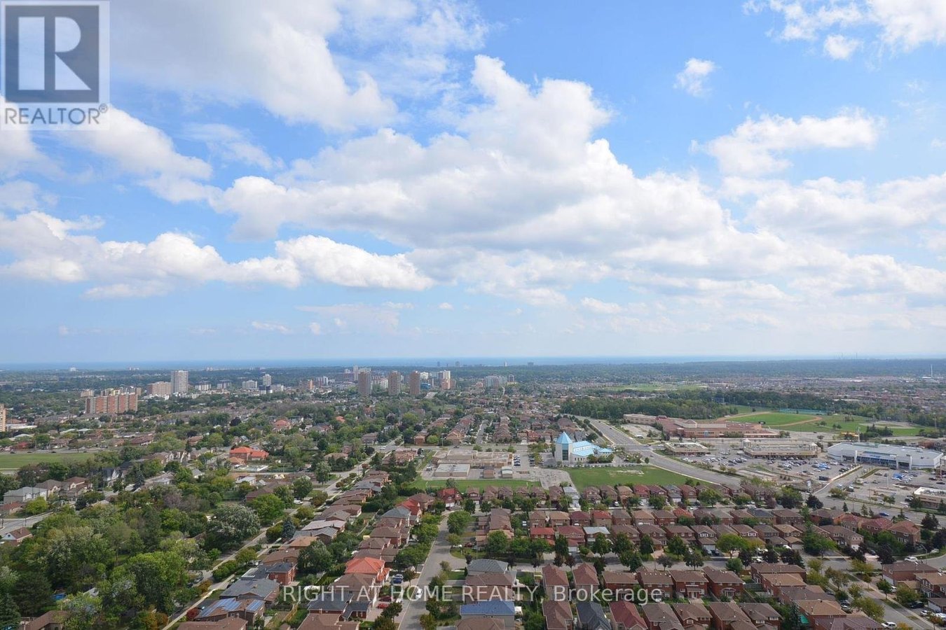 3009 - 225 WEBB DRIVE - Photo 18