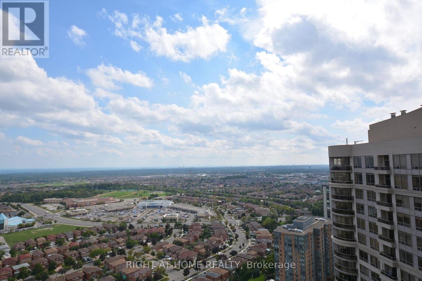 3009 - 225 WEBB DRIVE - Photo 19