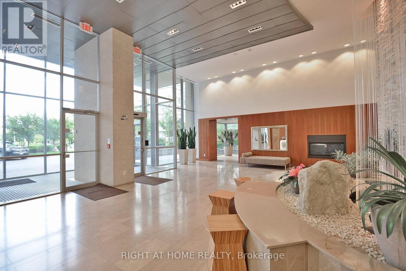3009 - 225 WEBB DRIVE - Photo 20