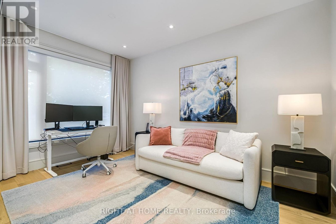 585 MONTBECK CRESCENT - Photo 25