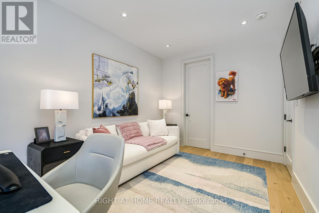 585 MONTBECK CRESCENT - Photo 26