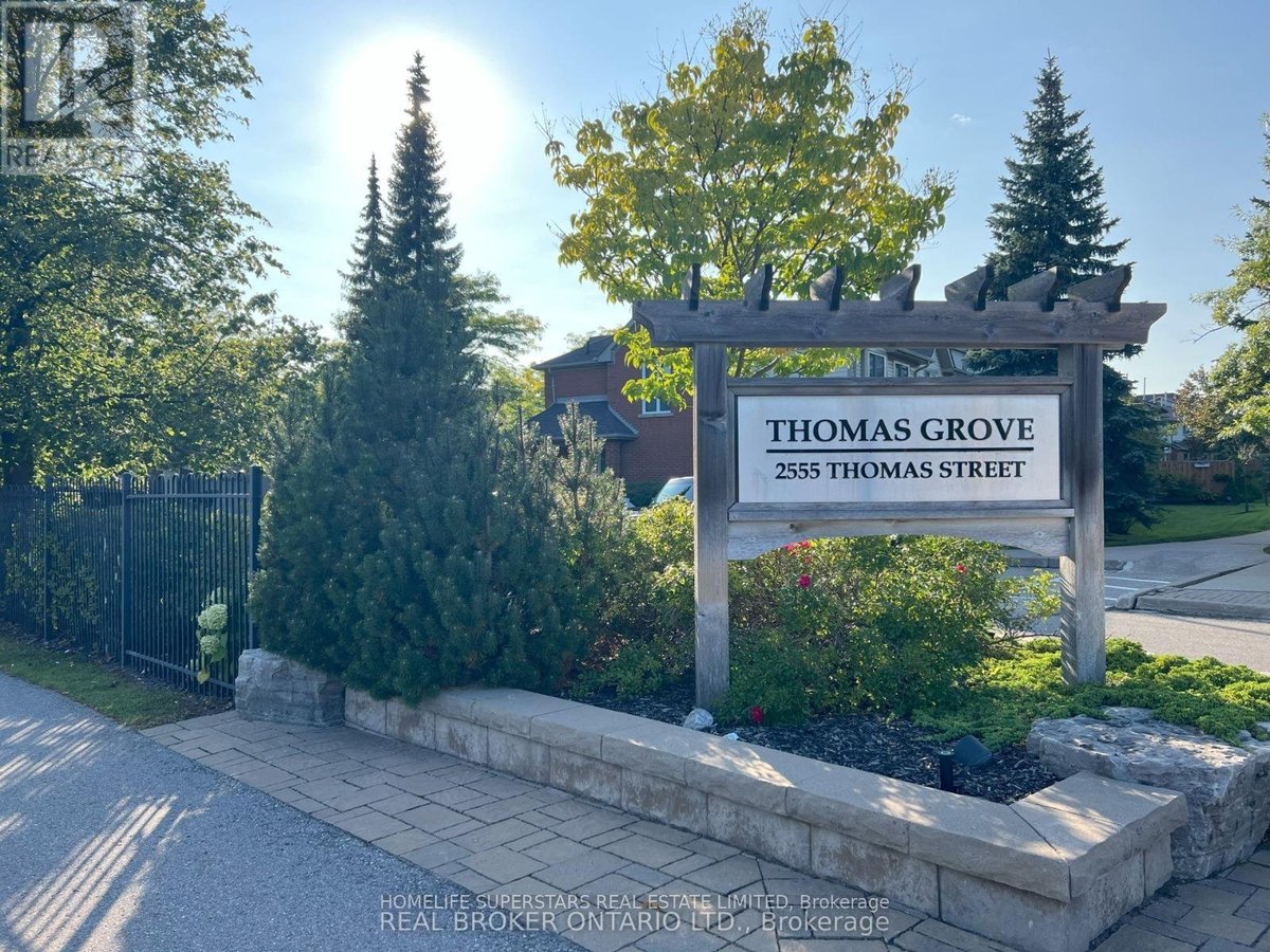 1 - 2555 THOMAS STREET - Photo 1