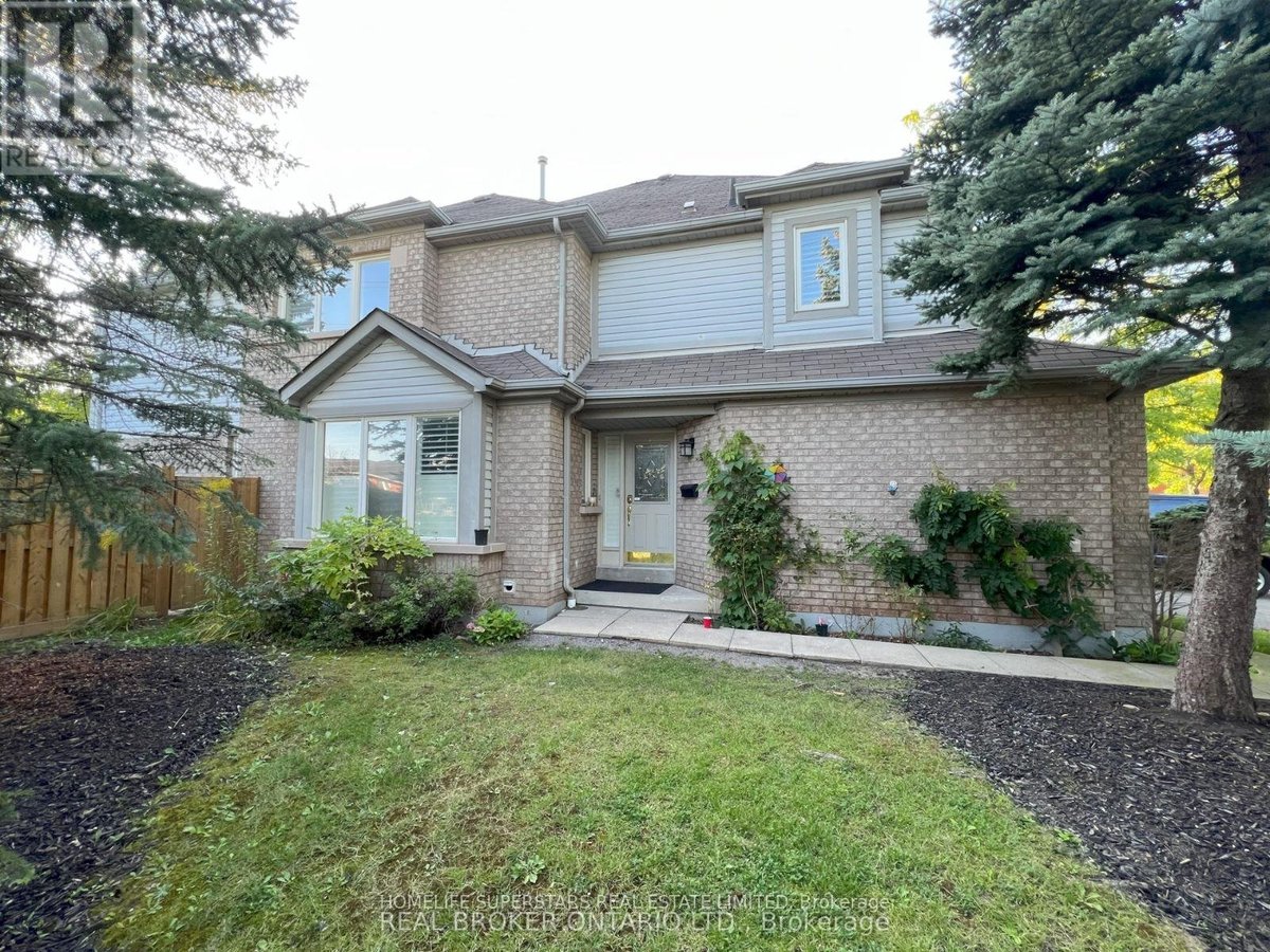 1 - 2555 THOMAS STREET - Photo 2