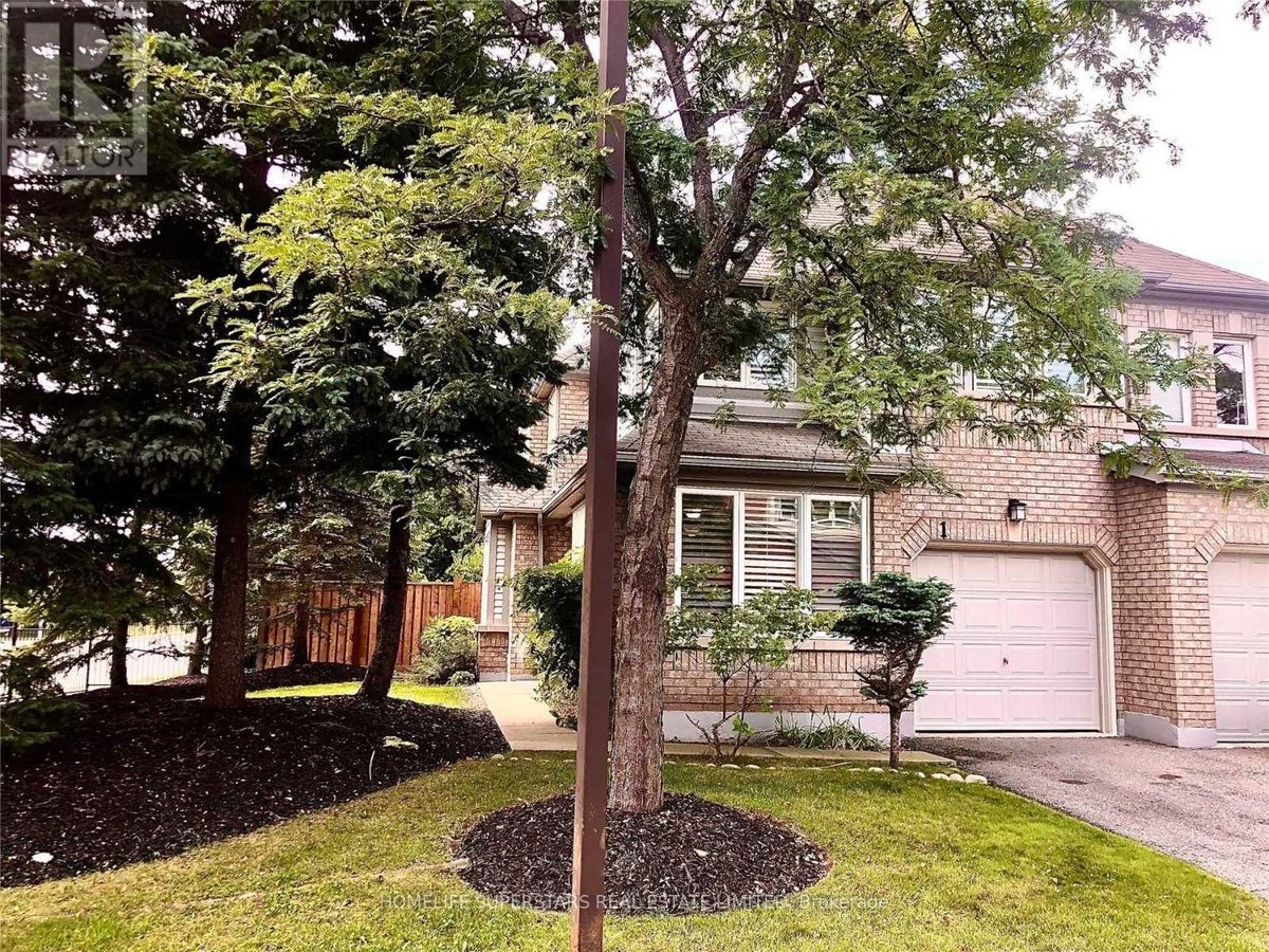 1 - 2555 THOMAS STREET - Photo 4