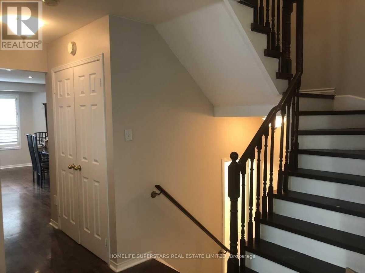 1 - 2555 THOMAS STREET - Photo 5