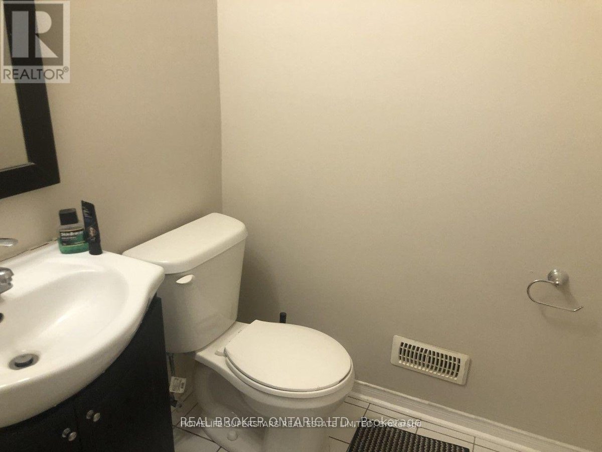 1 - 2555 THOMAS STREET - Photo 6