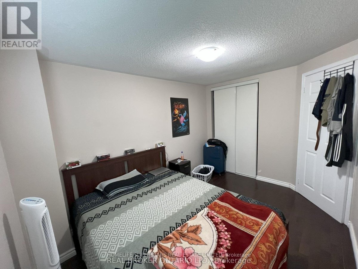 1 - 2555 THOMAS STREET - Photo 7