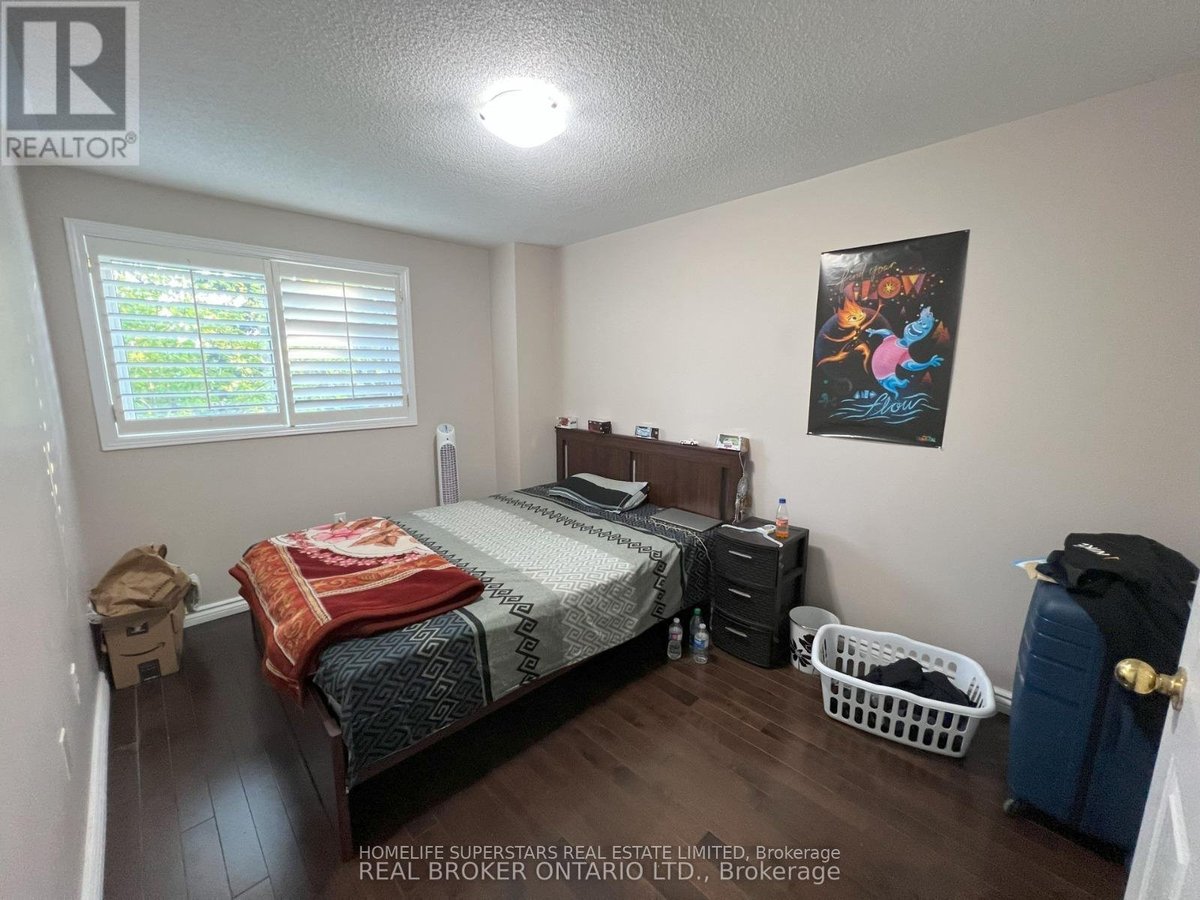 1 - 2555 THOMAS STREET - Photo 8