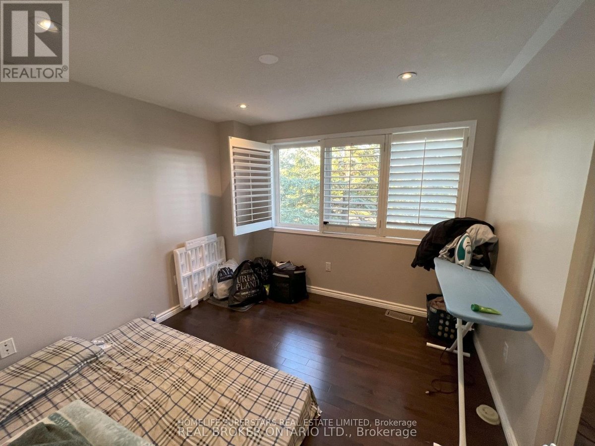 1 - 2555 THOMAS STREET - Photo 10
