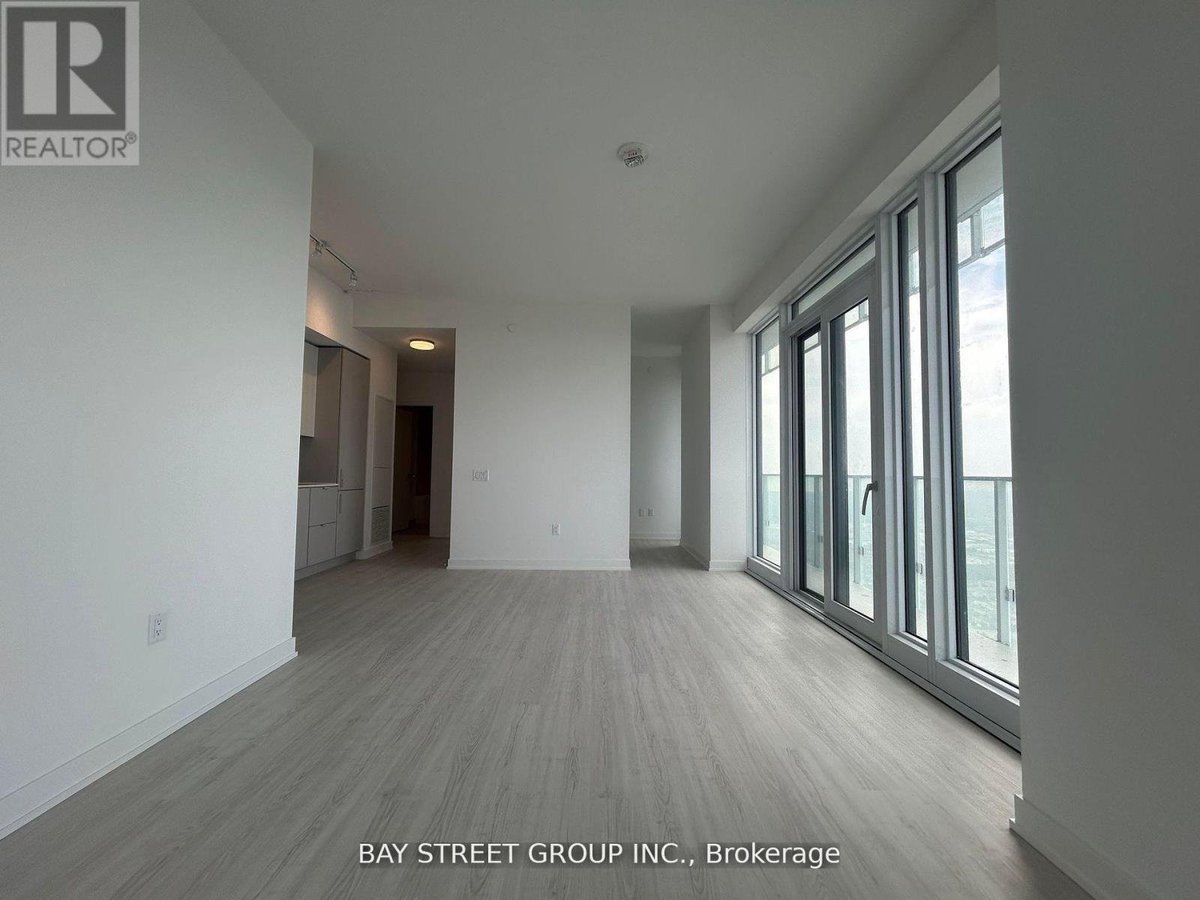 5510 - 3883 QUARTZ ROAD - Photo 4