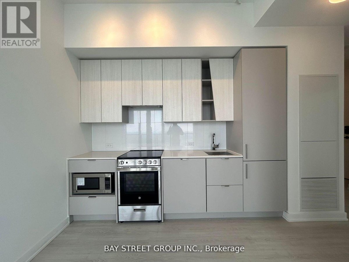 5510 - 3883 QUARTZ ROAD - Photo 6