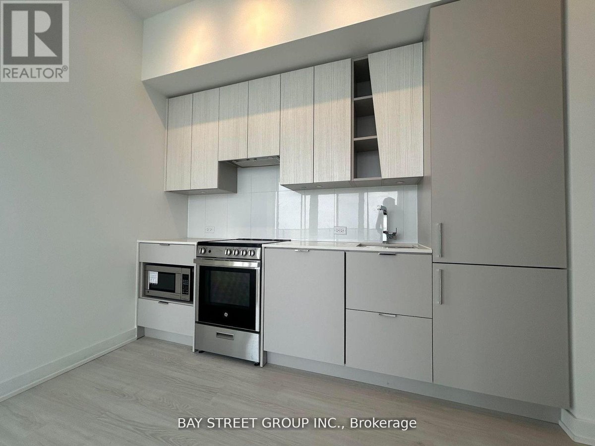 5510 - 3883 QUARTZ ROAD - Photo 7