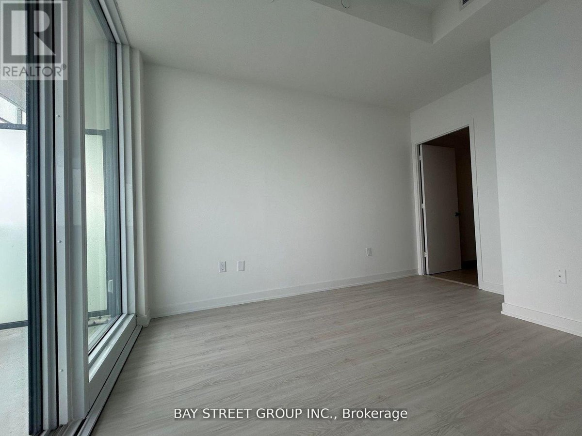 5510 - 3883 QUARTZ ROAD - Photo 8