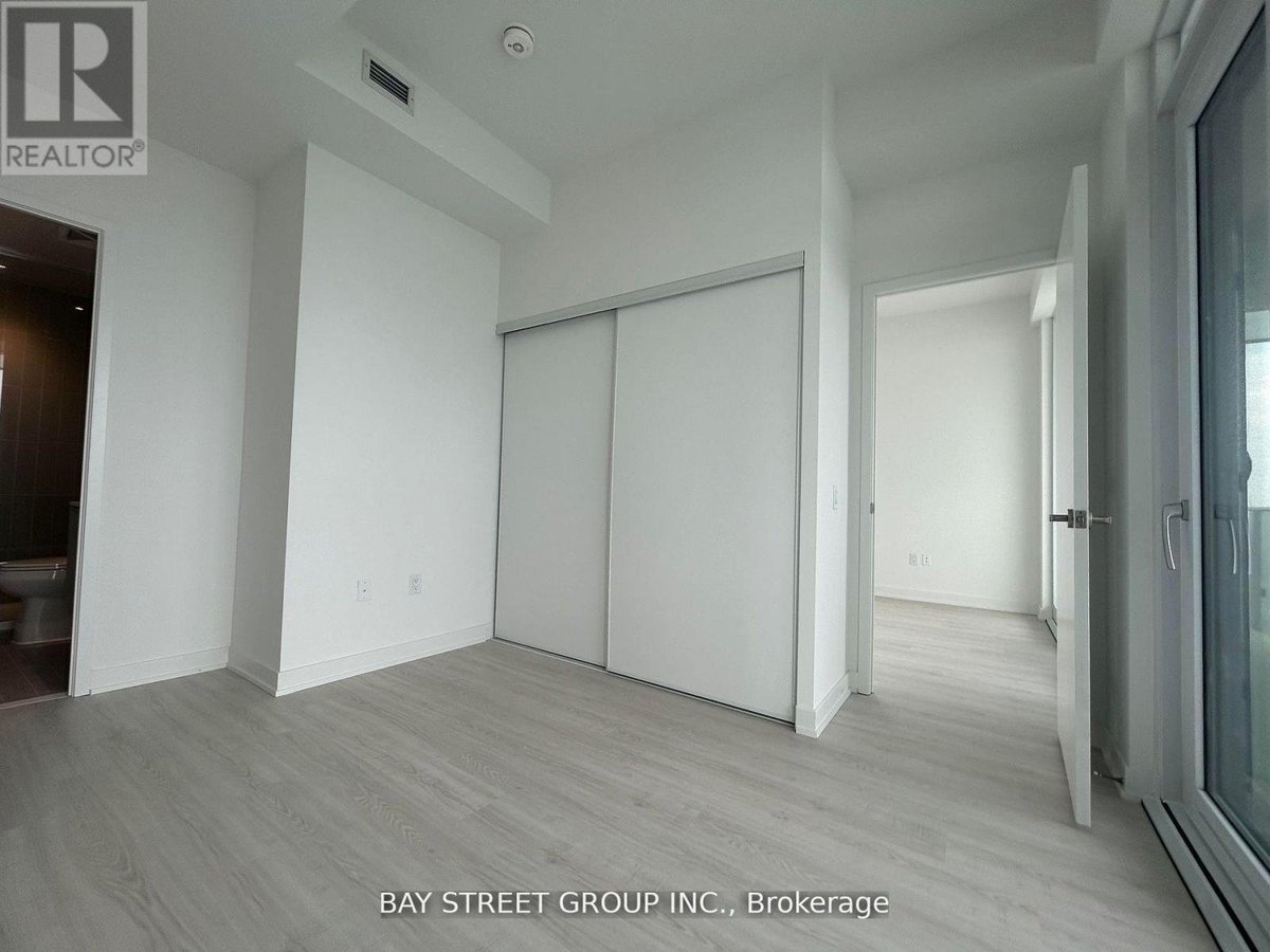 5510 - 3883 QUARTZ ROAD - Photo 9