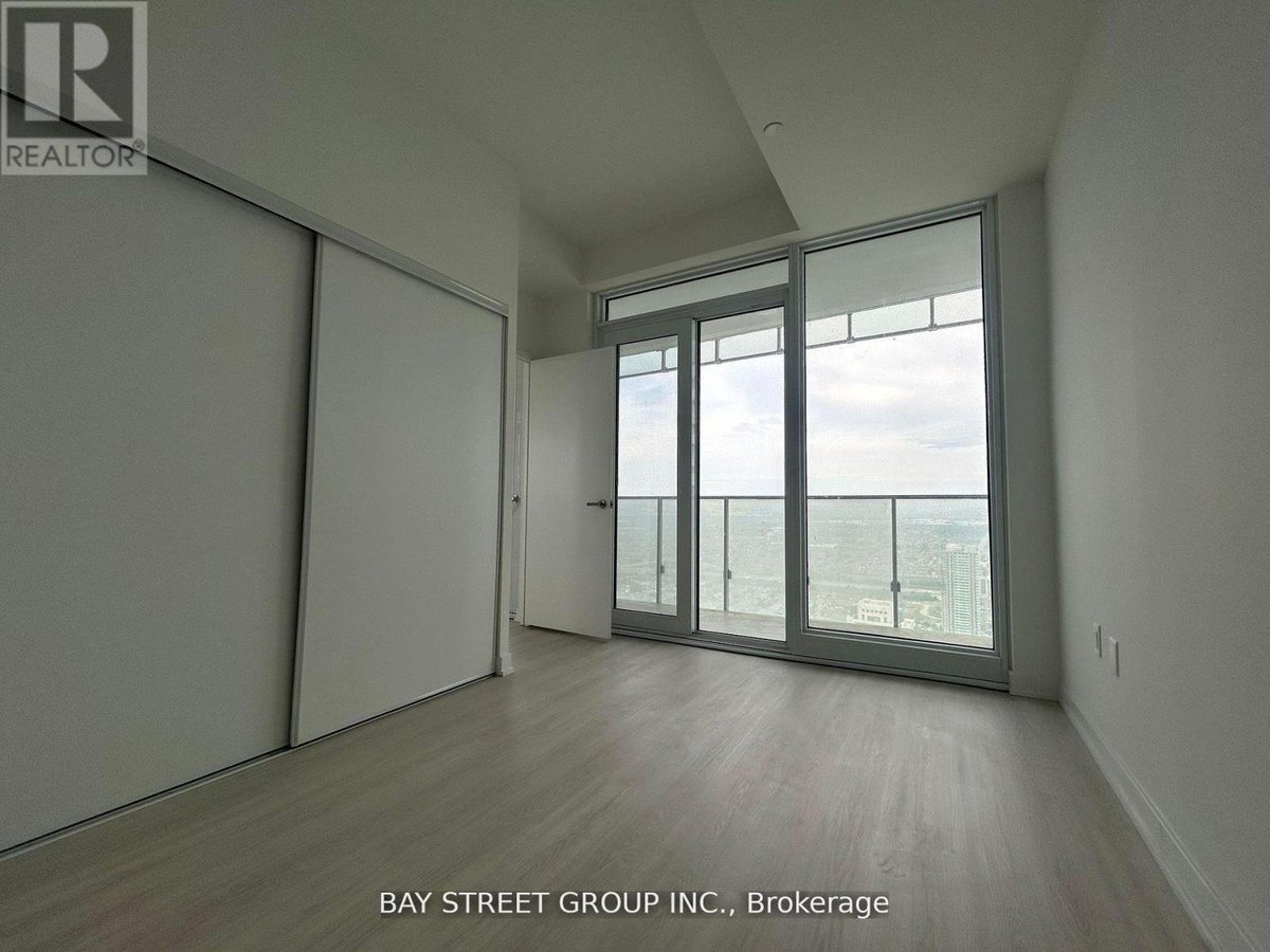 5510 - 3883 QUARTZ ROAD - Photo 10