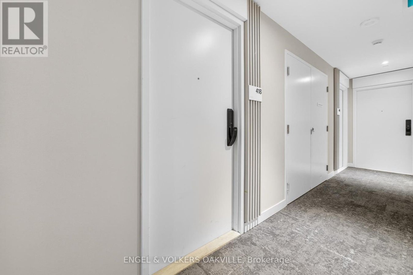 418 - 28 ANN STREET - Photo 6