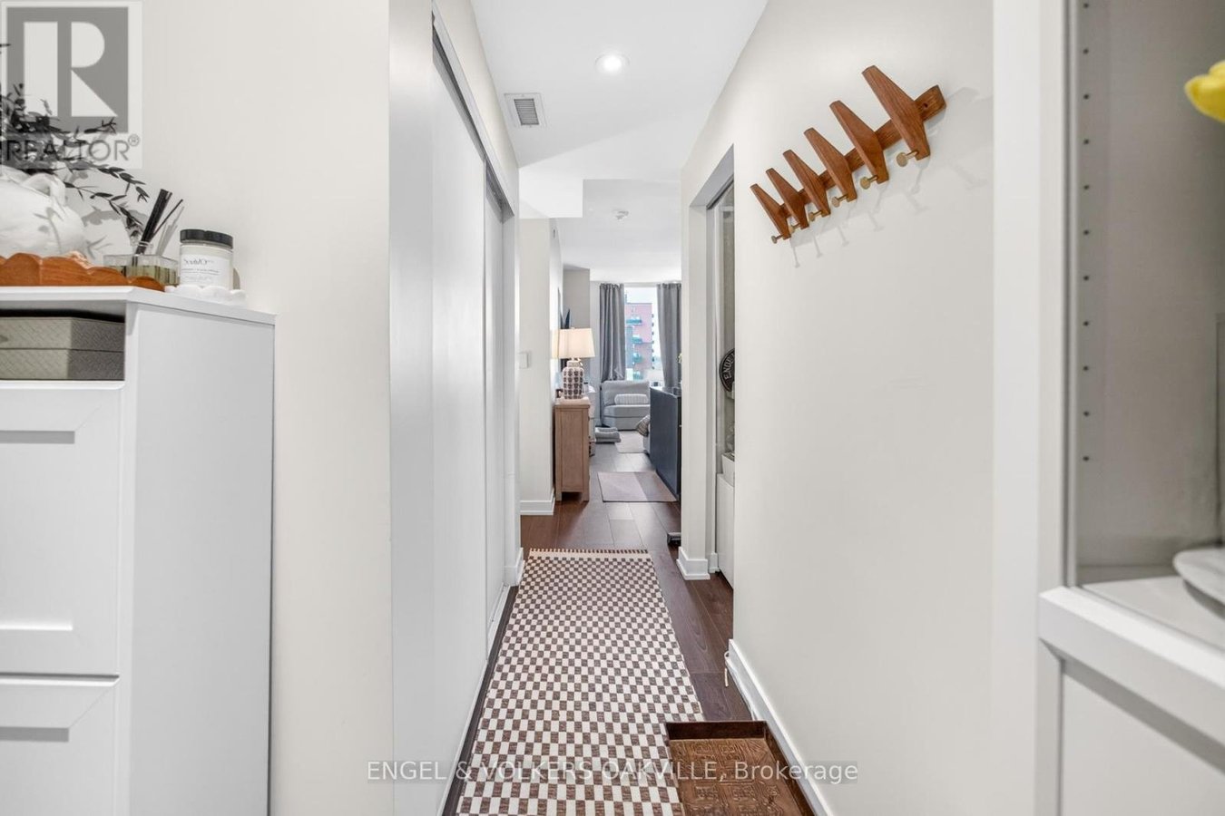 418 - 28 ANN STREET - Photo 7