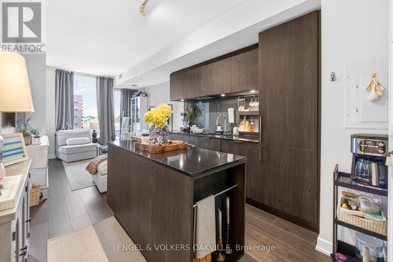 418 - 28 ANN STREET - Photo 8