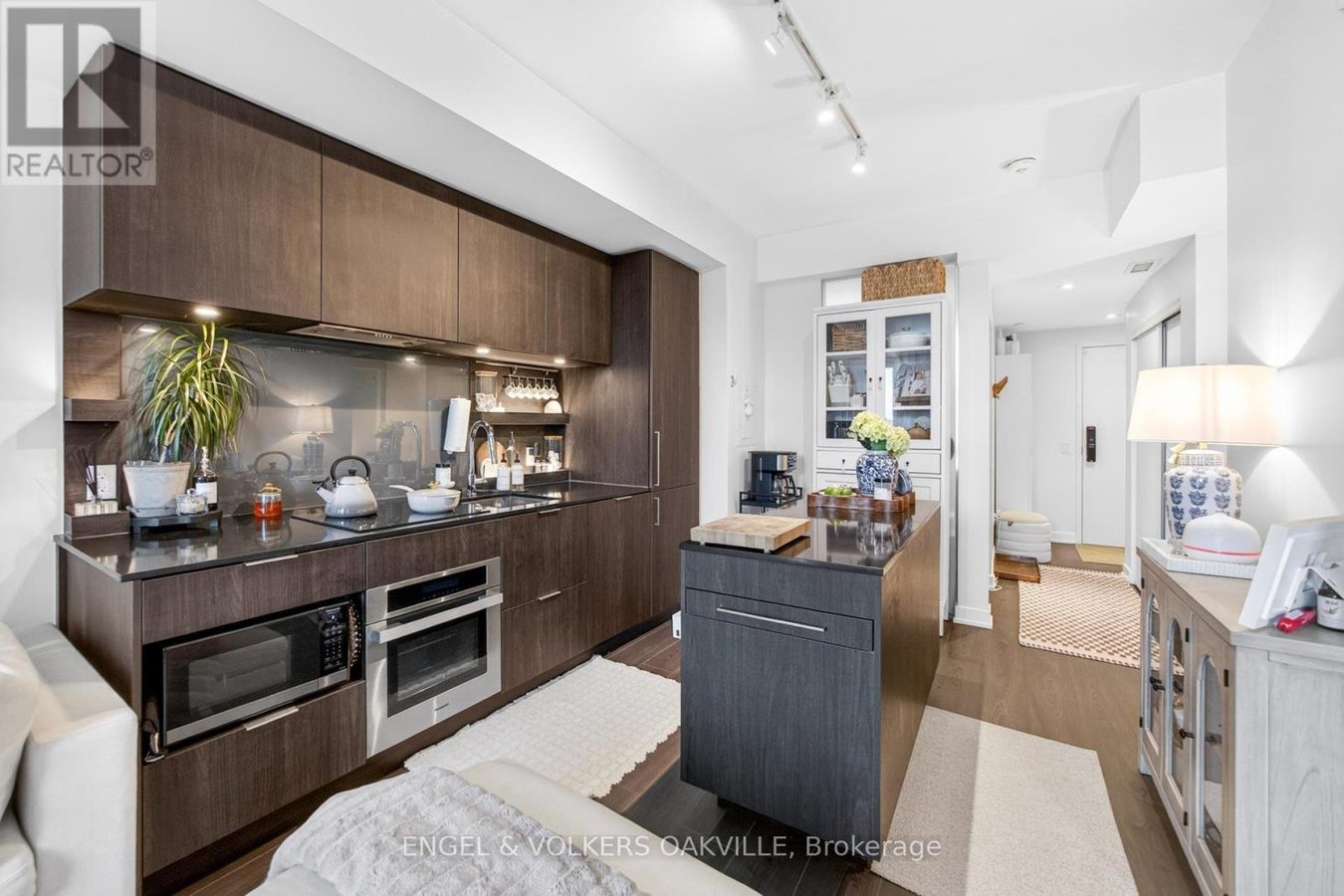 418 - 28 ANN STREET - Photo 9