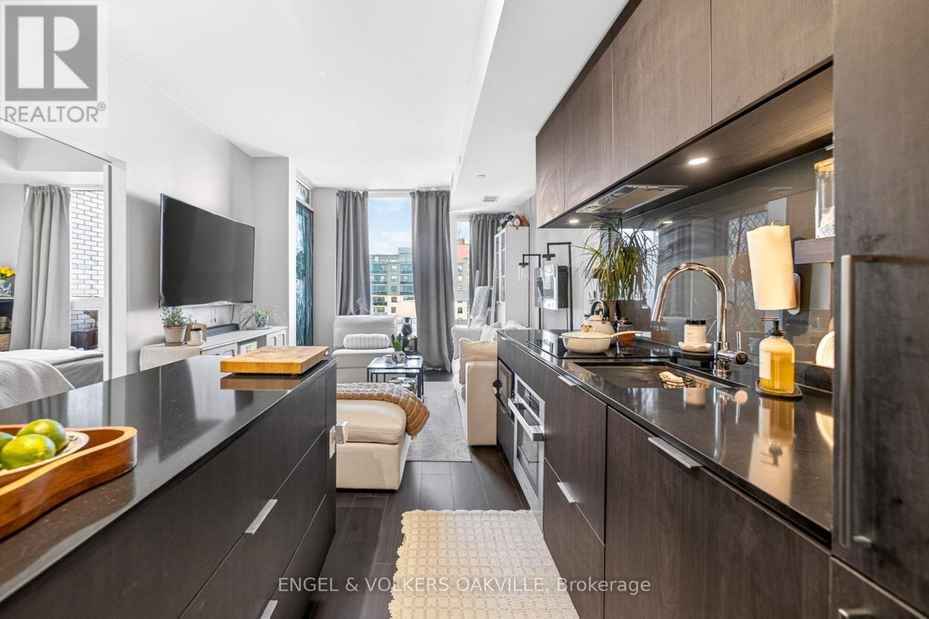 418 - 28 ANN STREET - Photo 11