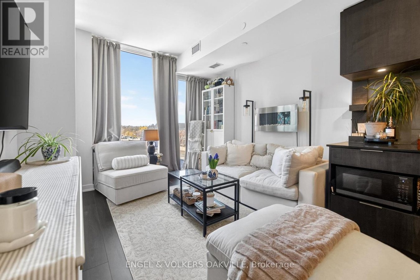 418 - 28 ANN STREET - Photo 13