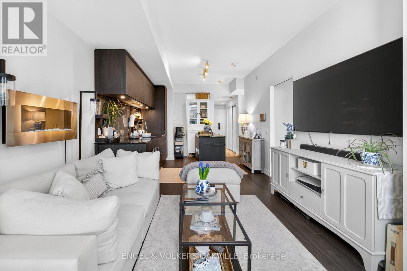 418 - 28 ANN STREET - Photo 15