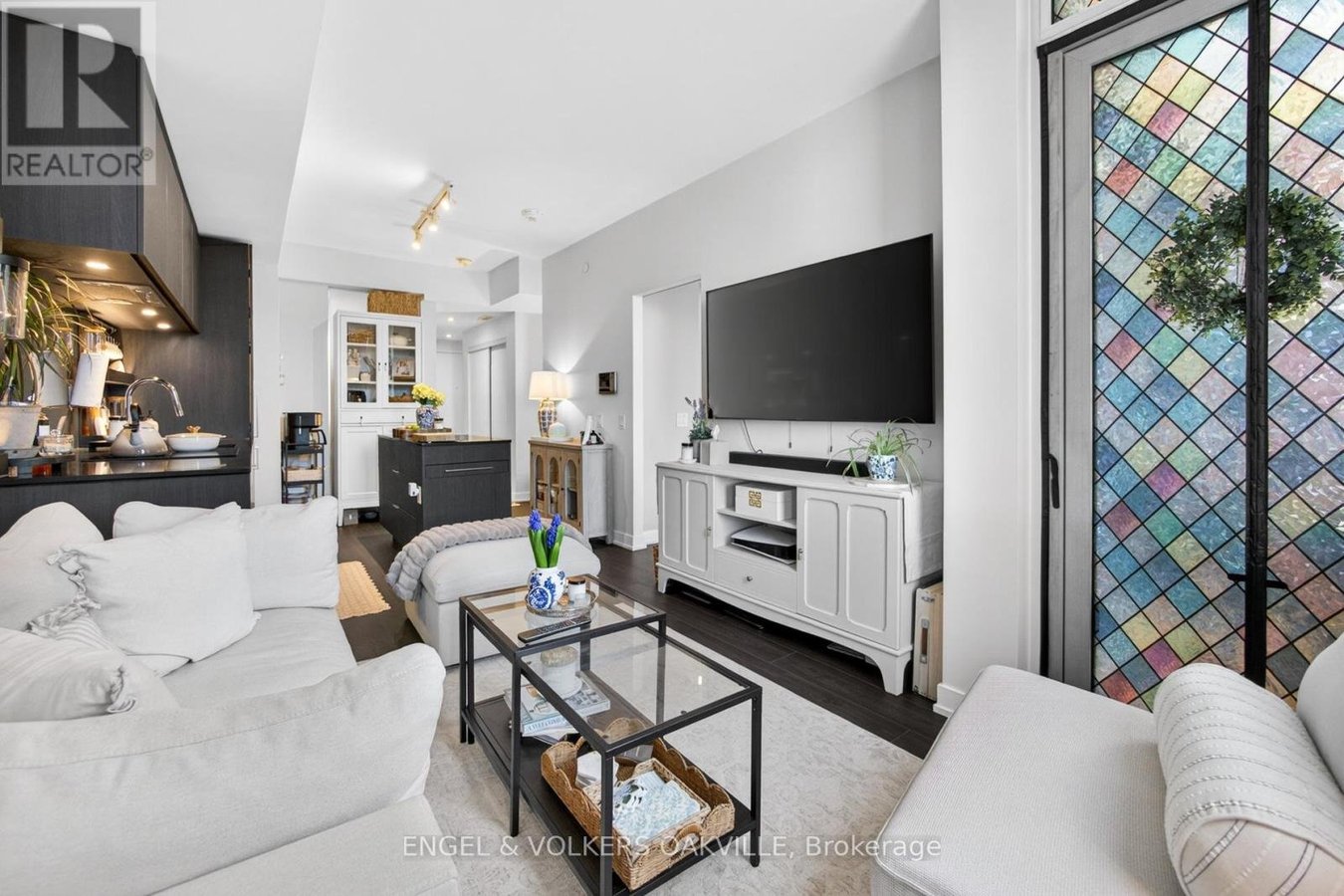 418 - 28 ANN STREET - Photo 16