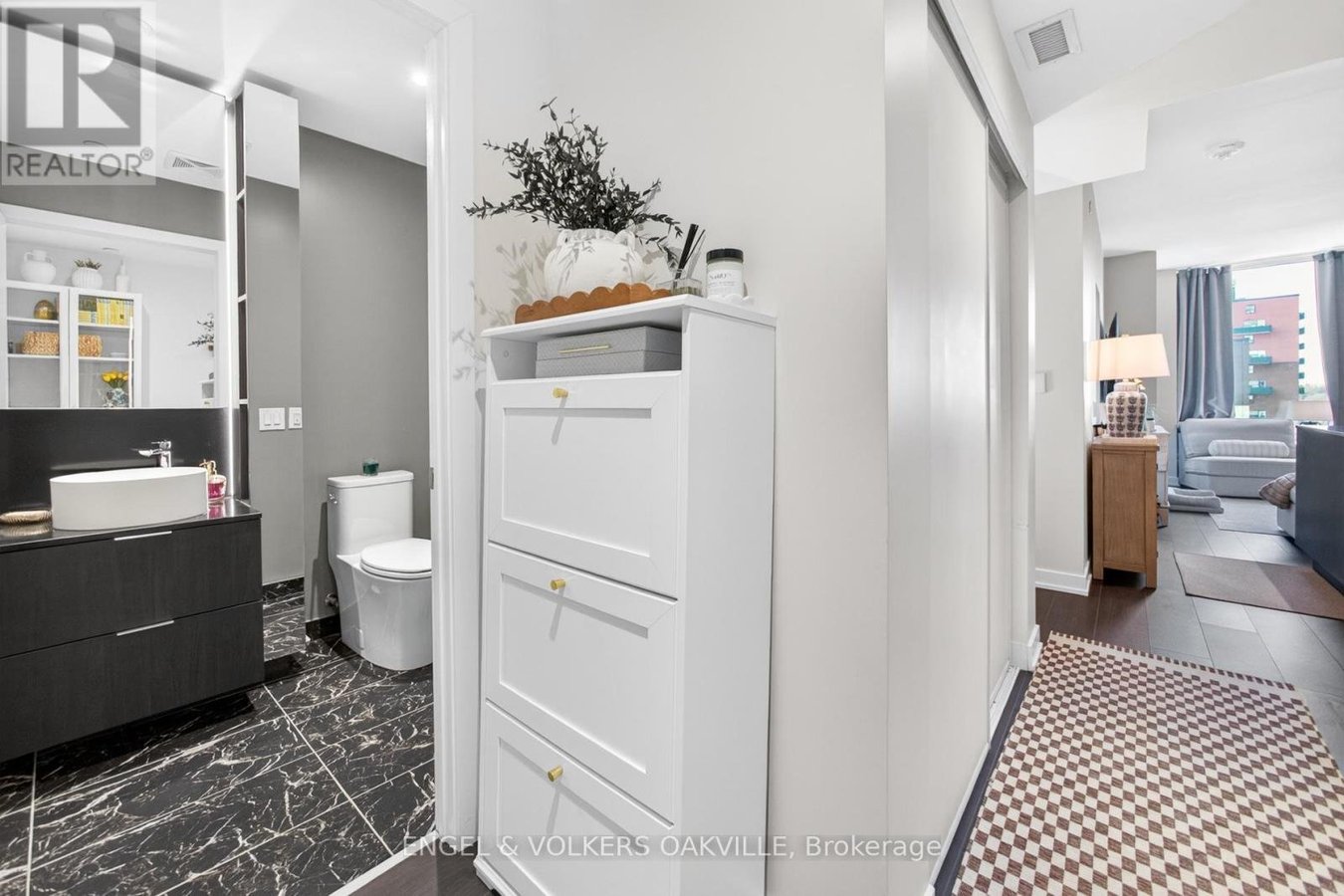 418 - 28 ANN STREET - Photo 18