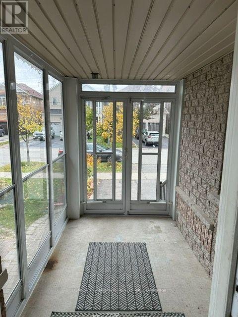 544 MATISSE PLACE - Photo 1