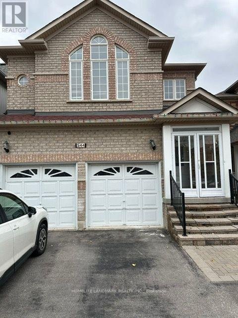 544 MATISSE PLACE - Photo 2
