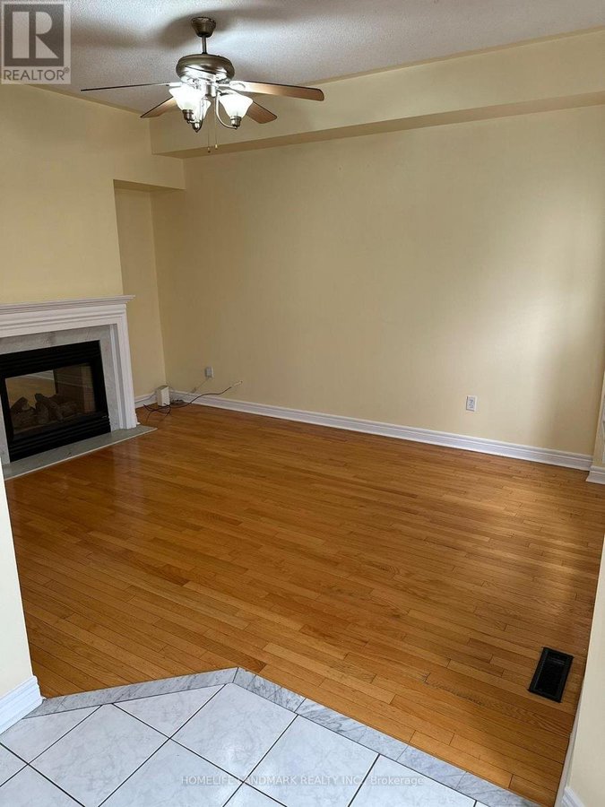544 MATISSE PLACE - Photo 3