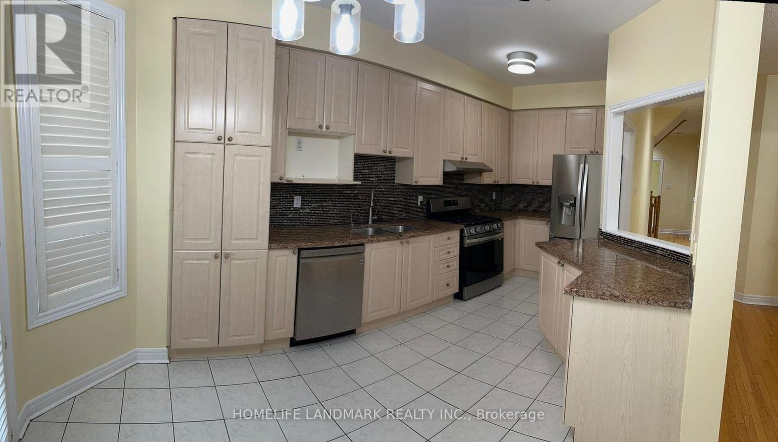 544 MATISSE PLACE - Photo 4
