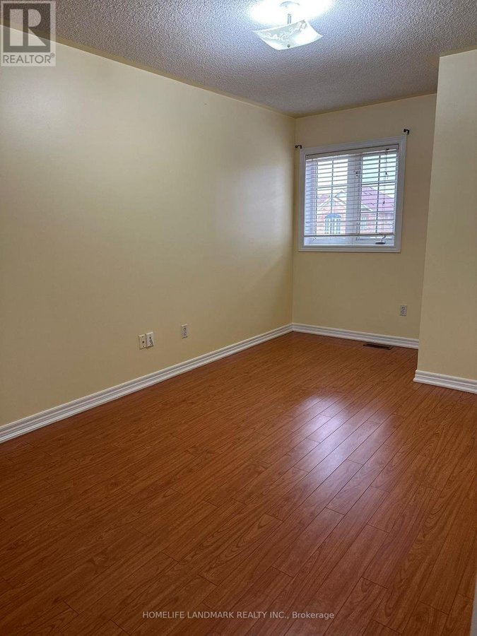 544 MATISSE PLACE - Photo 5