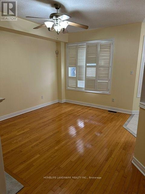 544 MATISSE PLACE - Photo 6
