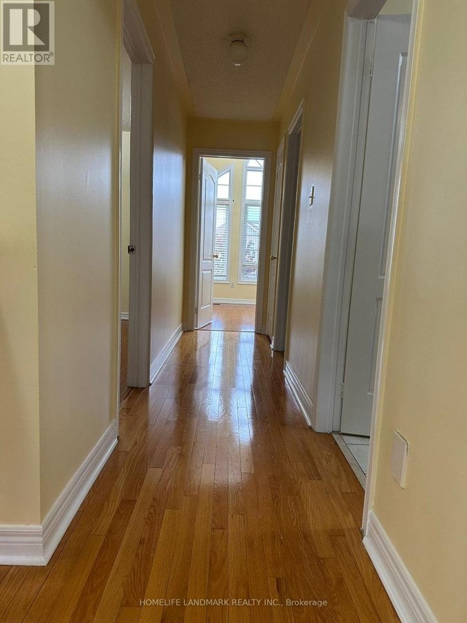 544 MATISSE PLACE - Photo 7