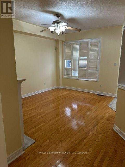 544 MATISSE PLACE - Photo 8