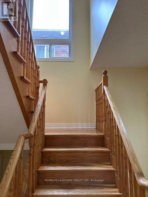 544 MATISSE PLACE - Photo 9