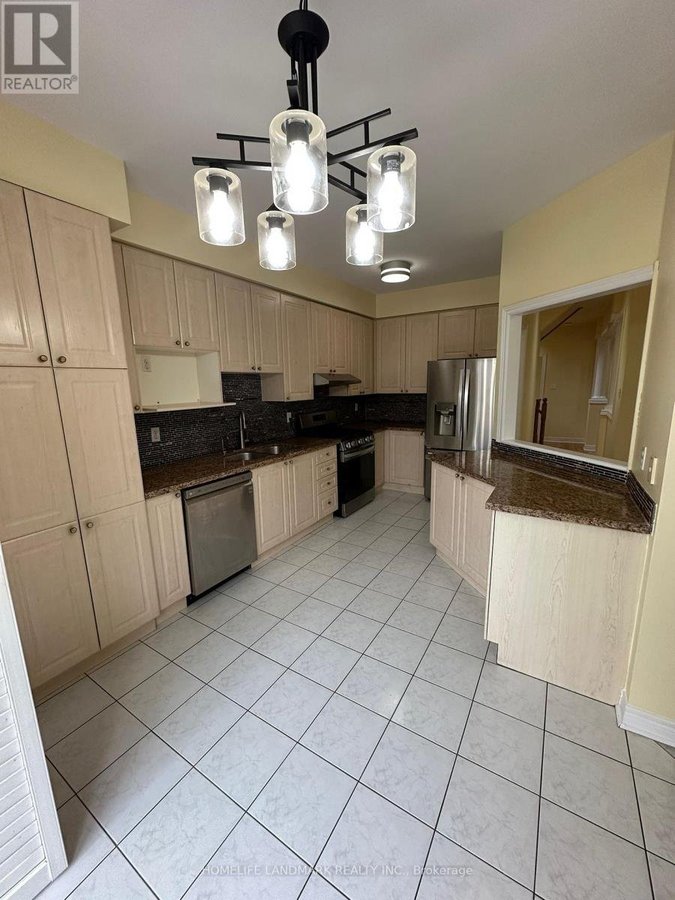 544 MATISSE PLACE - Photo 10