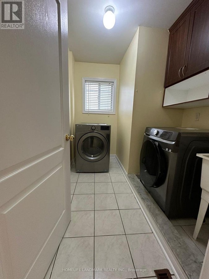 544 MATISSE PLACE - Photo 11