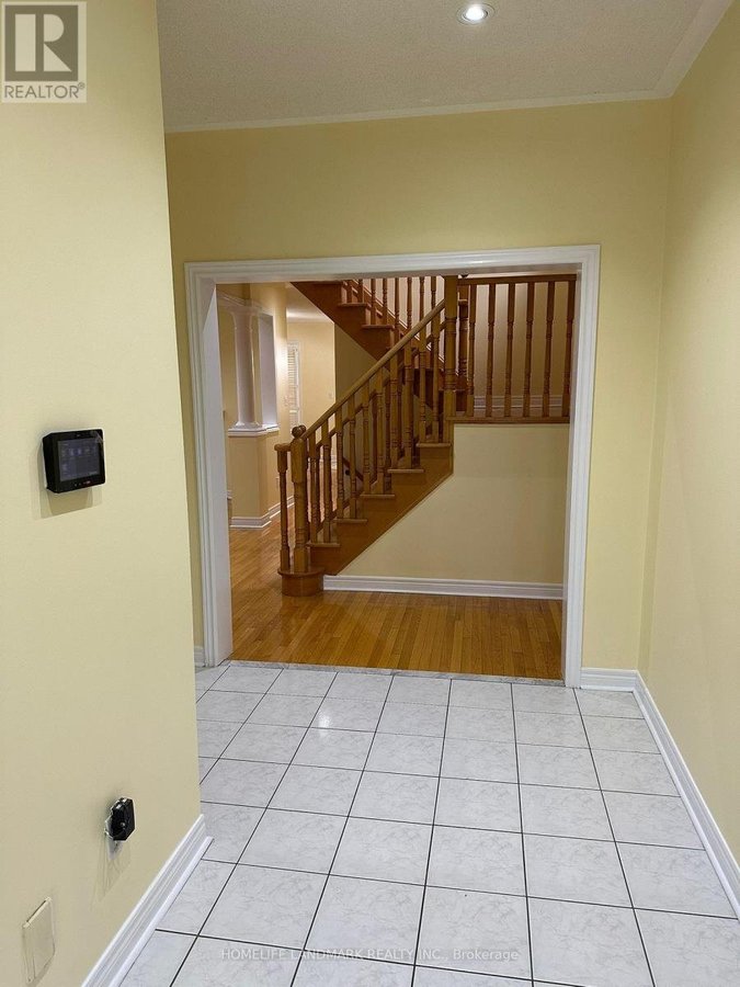 544 MATISSE PLACE - Photo 12