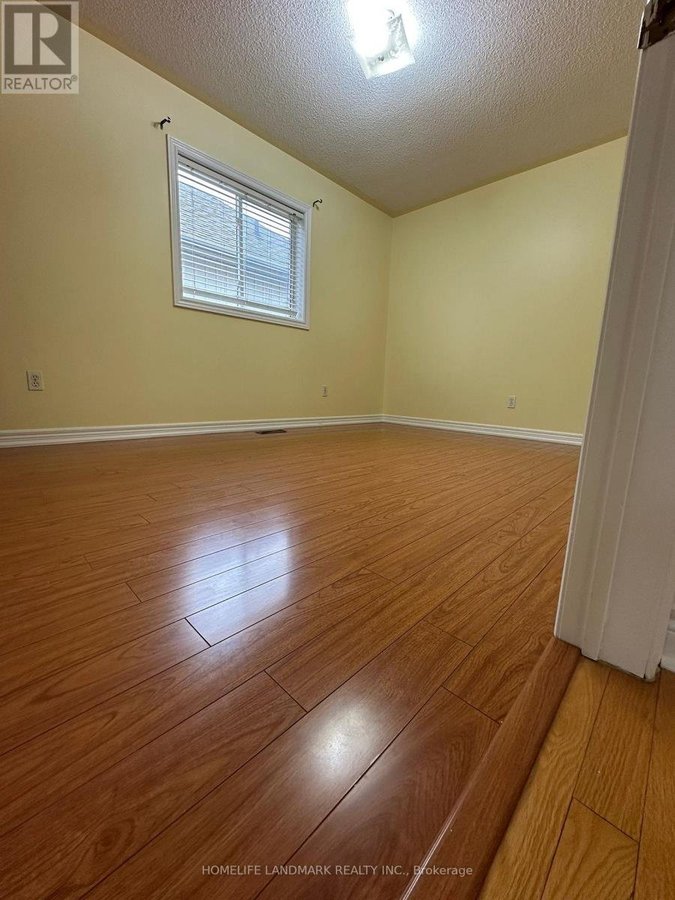 544 MATISSE PLACE - Photo 13