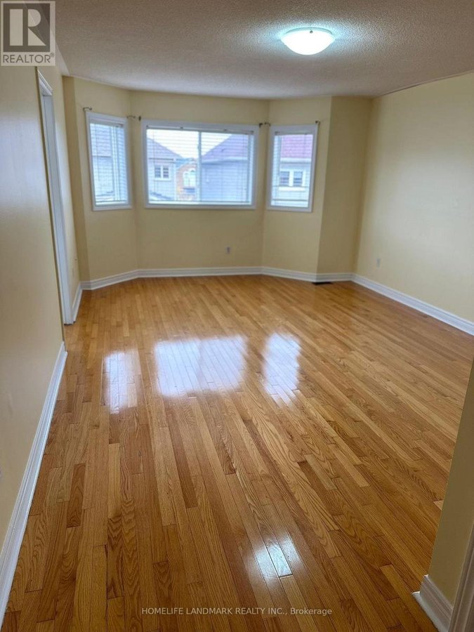 544 MATISSE PLACE - Photo 14