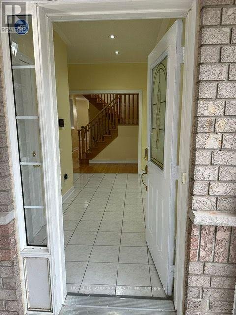 544 MATISSE PLACE - Photo 15