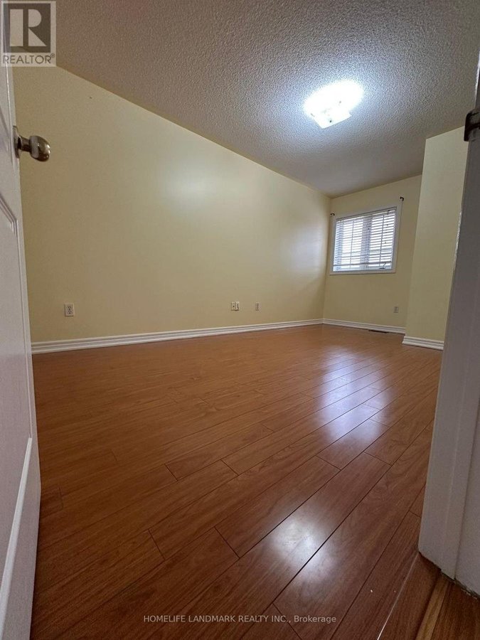 544 MATISSE PLACE - Photo 16