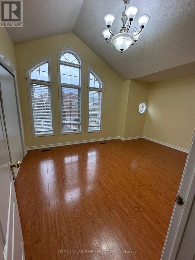 544 MATISSE PLACE - Photo 17